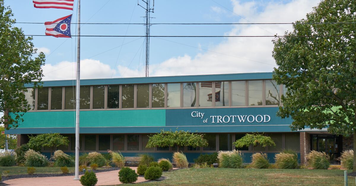 Brewing Locally Image