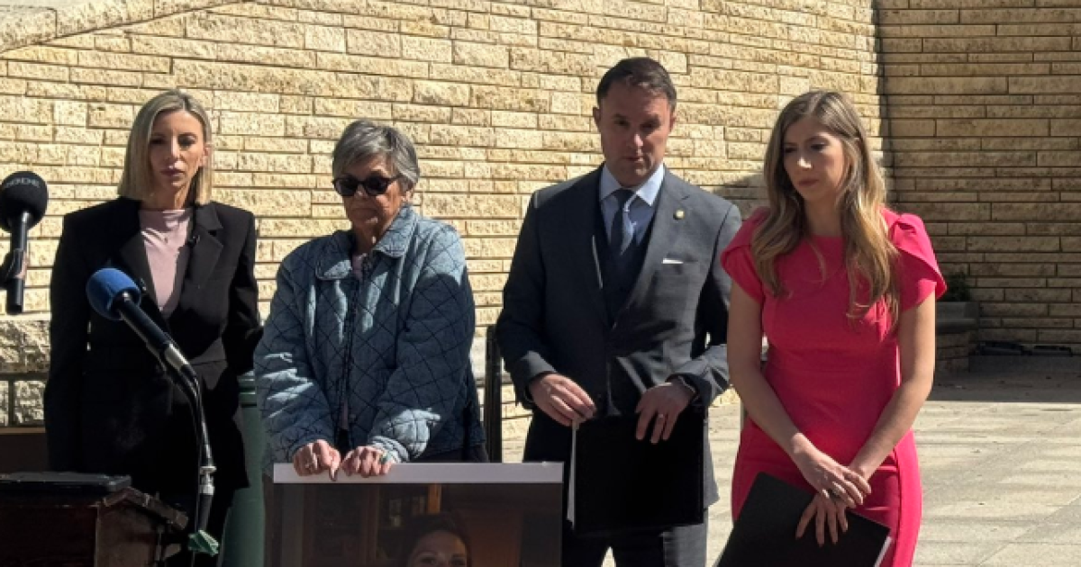 As immigration enforcement advocates push 287g agreements, one conservative Virginia locality says no