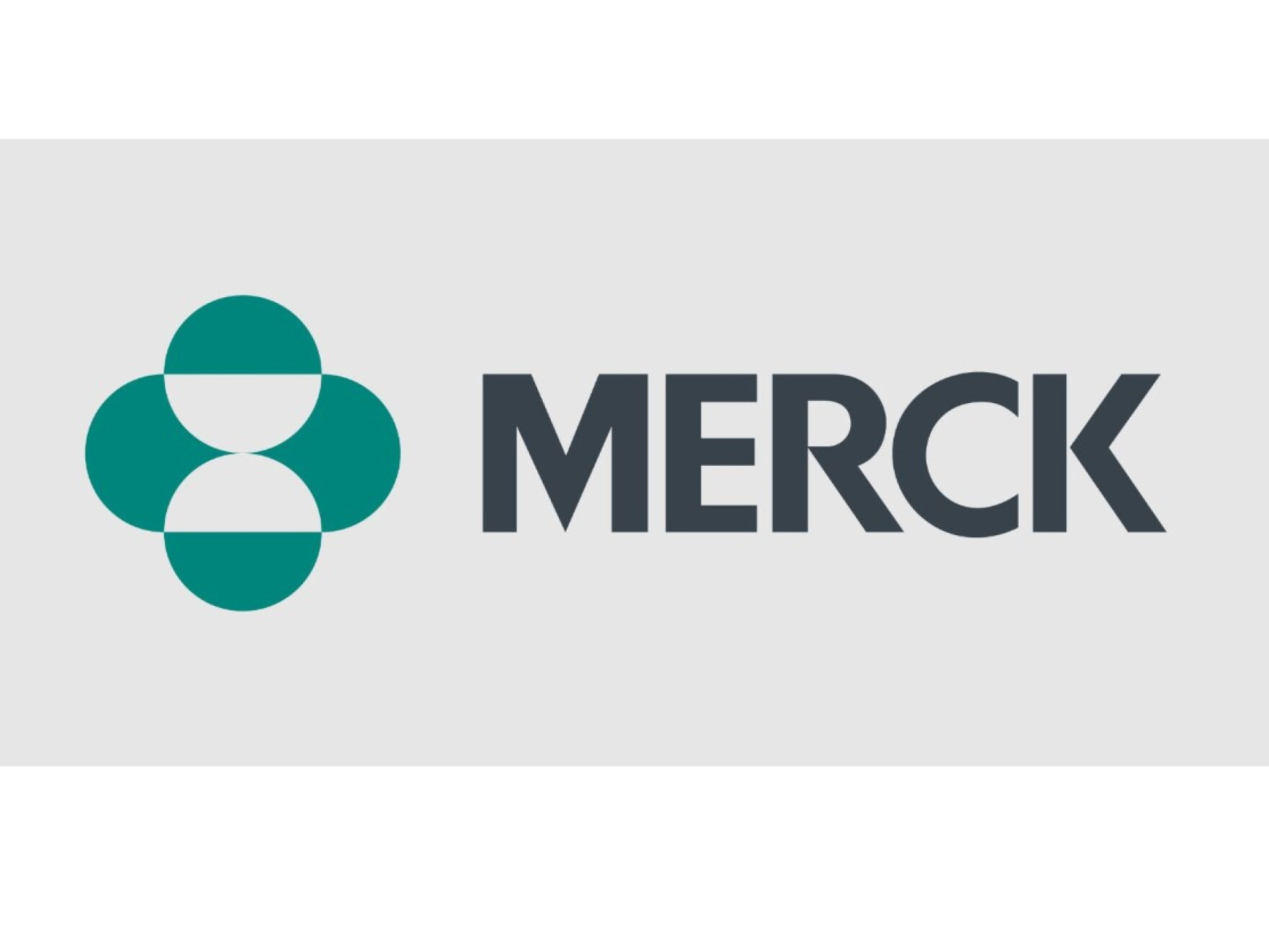 Another pharma company announces plans for Virginia, this time near ...