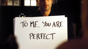 Love Actually