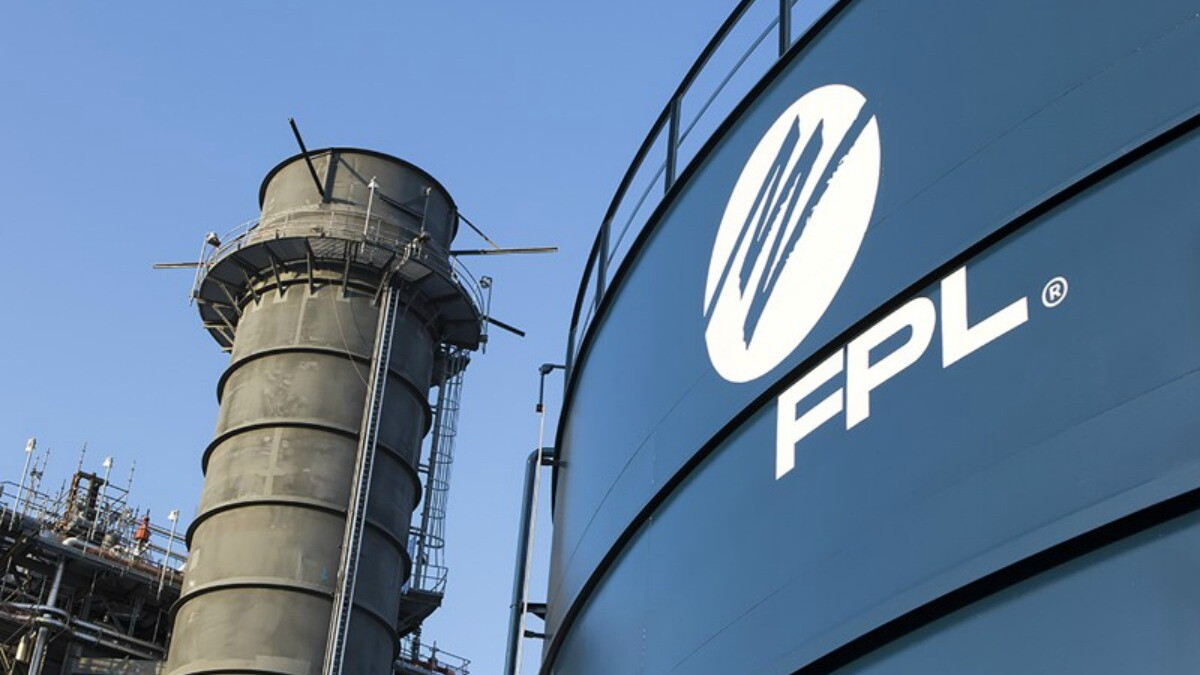 FPL rate fight goes back to the state Supreme Court - Vimarsana News