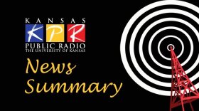 kpr_news_summary_image_bigger.jpg