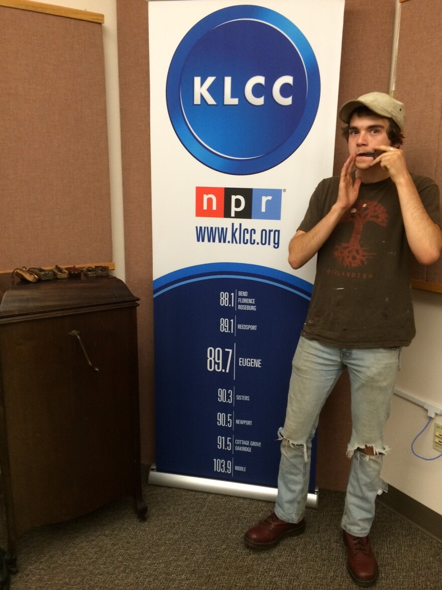 nico_cornelius_2.jpg