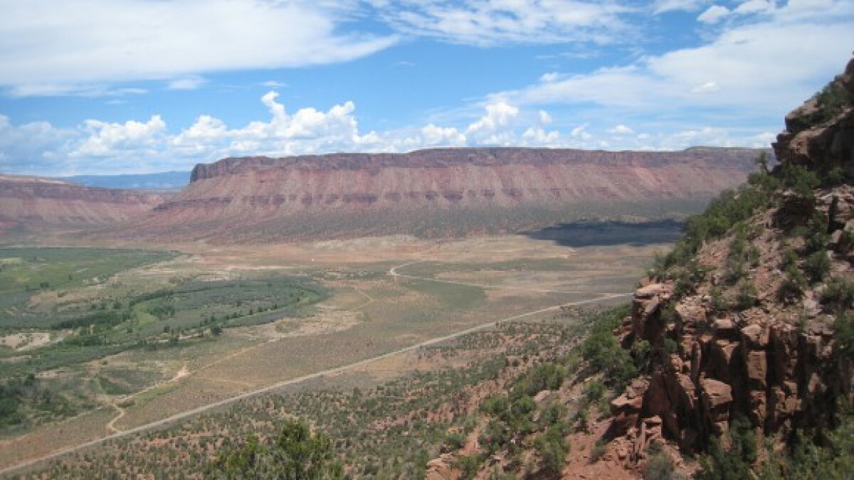 KVNF Regional Newscast: June 1, 2023 - Vimarsana News