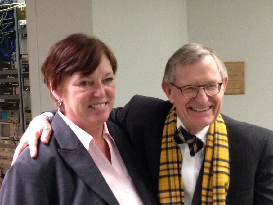 Gordon_Gee_and_Beth_Vorhees.jpg