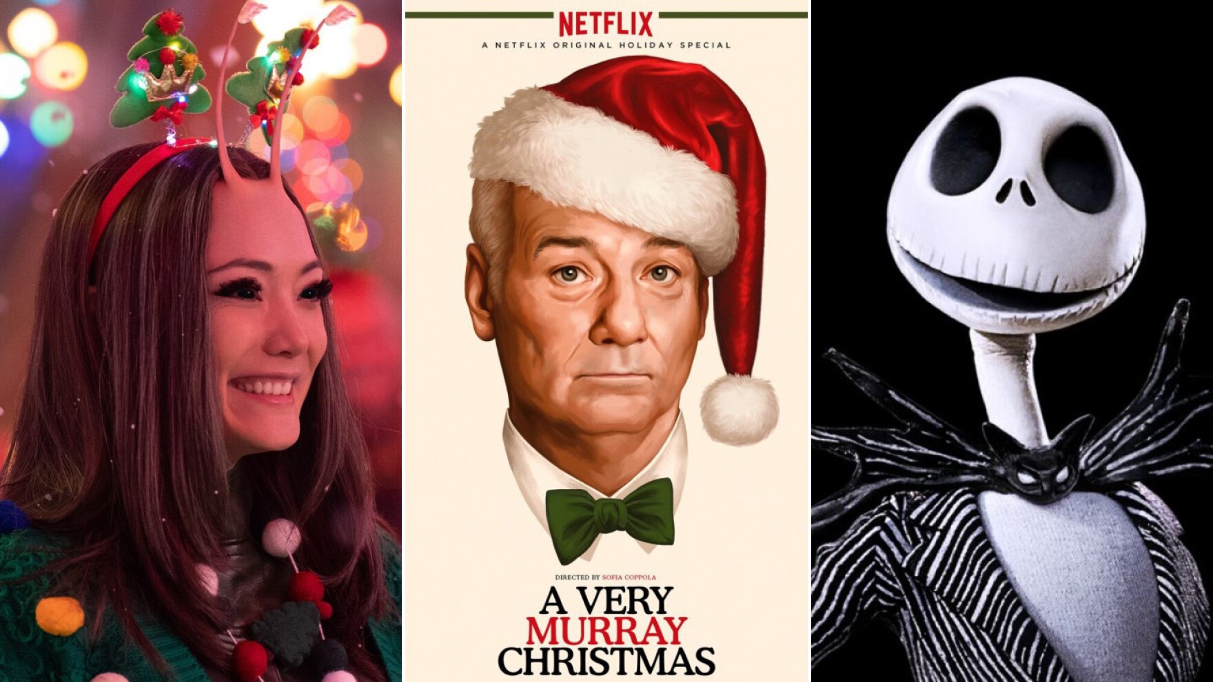 The Cinebuds Guide To Holiday Movie Favorites Radio Milwaukee the-cinebuds-guide-to-holiday-movie-favorites-radio-milwaukee