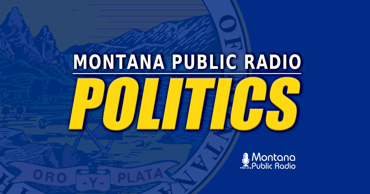 Most of Montana’s Congressional delegation brings back bill to reclassify 100,000 acres of public lands