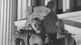 Illinois Supreme Court Building