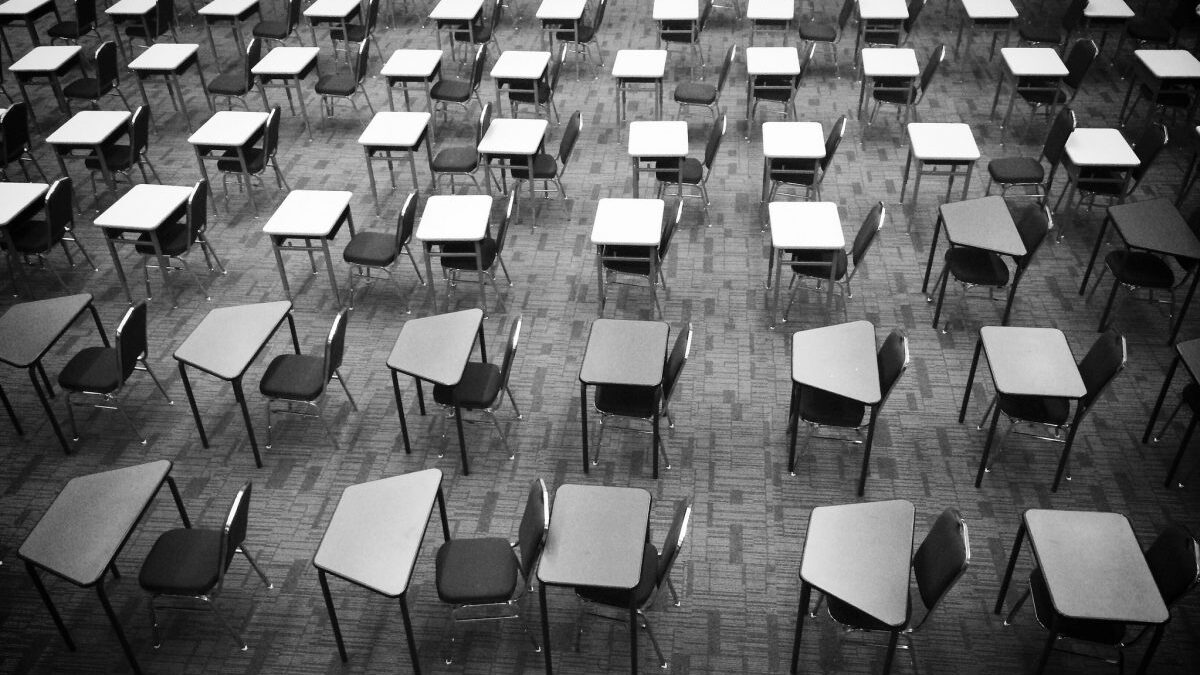 Ky. districts say pandemic had a lasting impact on student attendance - Vimarsana News