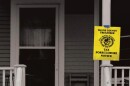 Bernadette Atuahene's book Plundered: How Racist Policies Undermine Black Homeownership in America explores the obstacles facing Black homeowners by following two families in Detroit, Michigan.