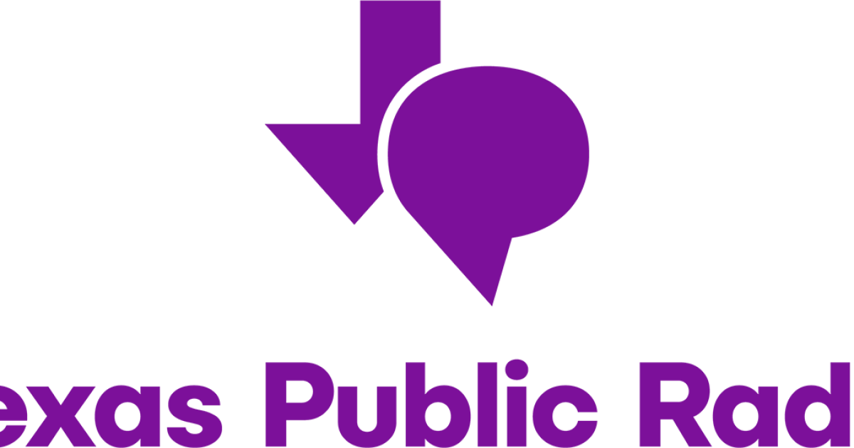 404 Page Not Found | TPR 404 Page Not Found | TPR