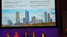 milwaukee-tech-industry-technology