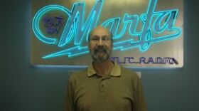 tlk-111221-jim-freeman