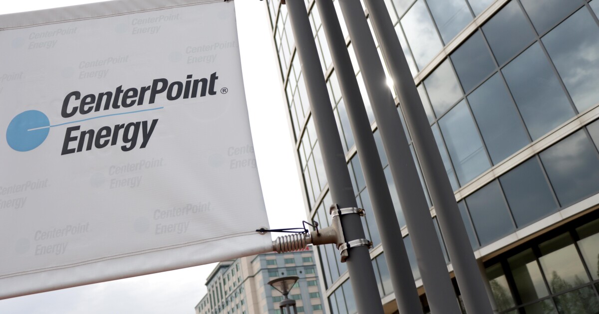 CenterPoint: No Gas Leaks Found After Deadly House Explosion