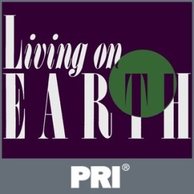 earth.jpg