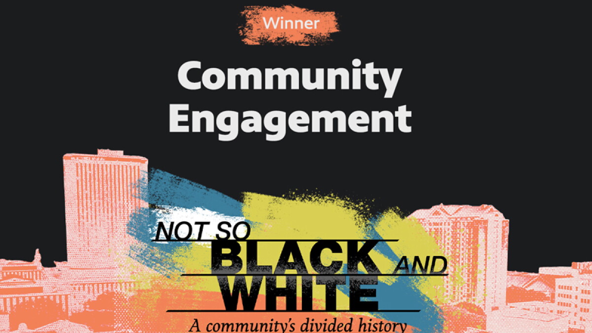 WFSU Public Media wins National Public Media Award - Vimarsana News