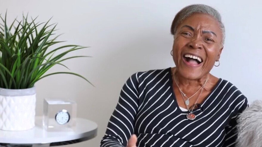 gloria_edwards_tml.jpg