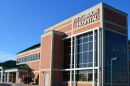Fitzgibbon Hospital, in Marshall, joins the ranks of nearly a dozen hospitals in Missouri that have shuttered labor and delivery services since 2010.