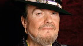 WCBE Presents Dr. John @ Park Street Saloon!