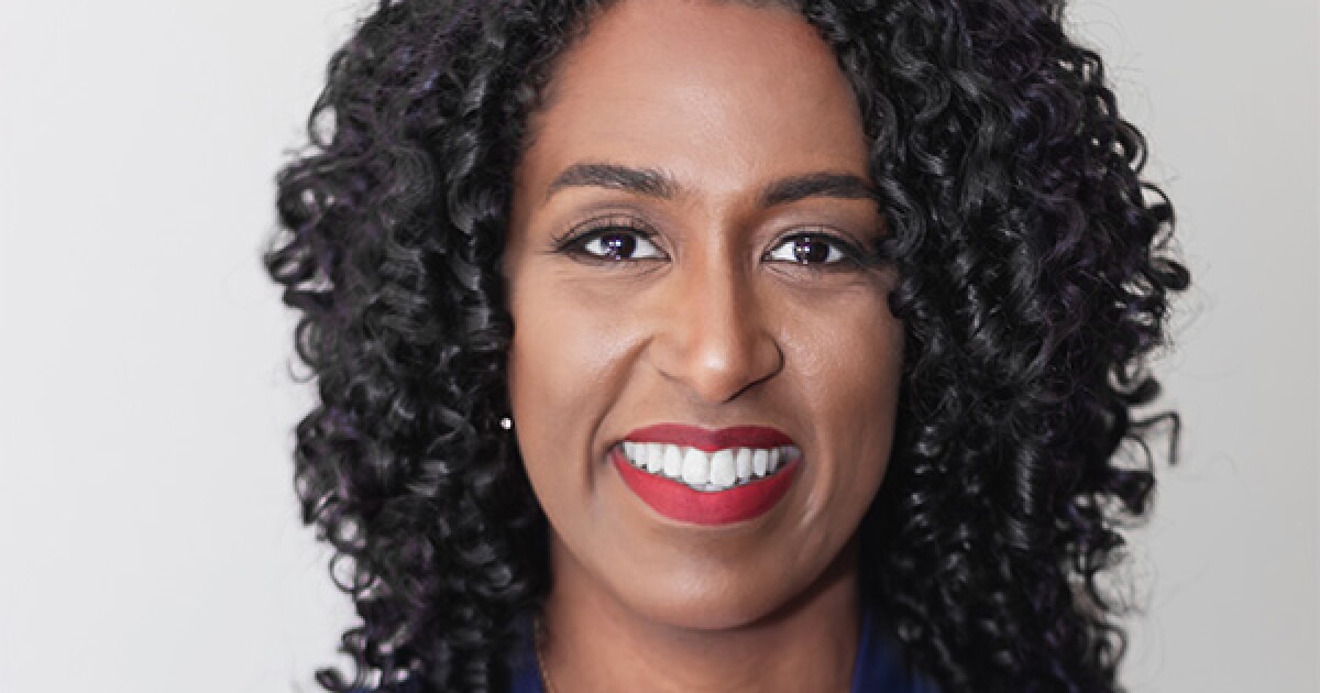 Sen. Samra Brouk on the 2026-2027 NYS budget; the state of Black maternal health