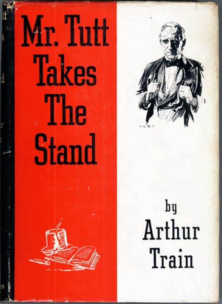 Ephraim Tutt 2.jpg