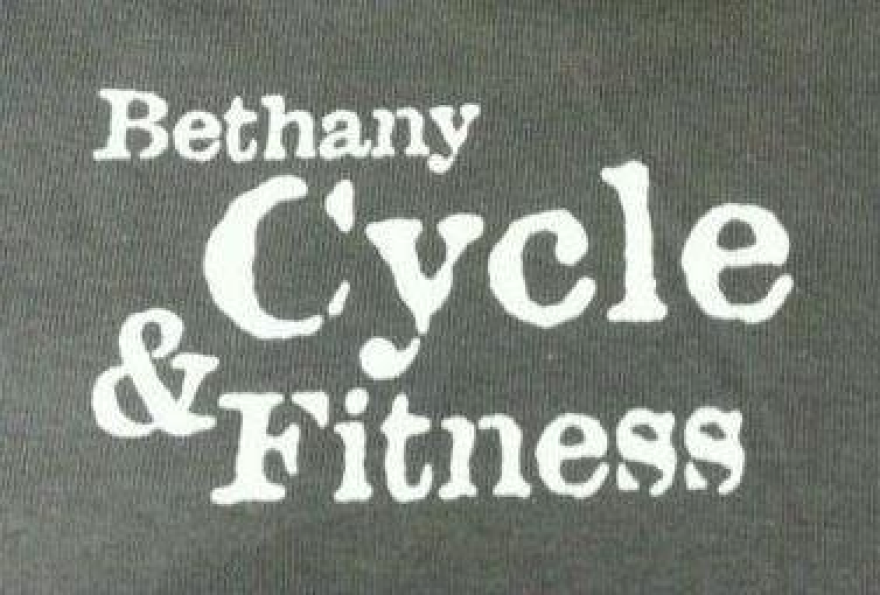 bethany cycle