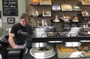 Jack Phillips of Masterpiece Cakeshop in Colorado has declined to make a custom cake for a gay wedding and now for a gender transition.
