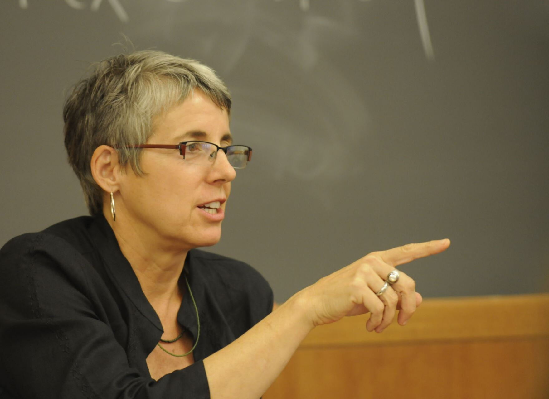 Reflection: Washington University's 'Divided City' Project Hopes To ...