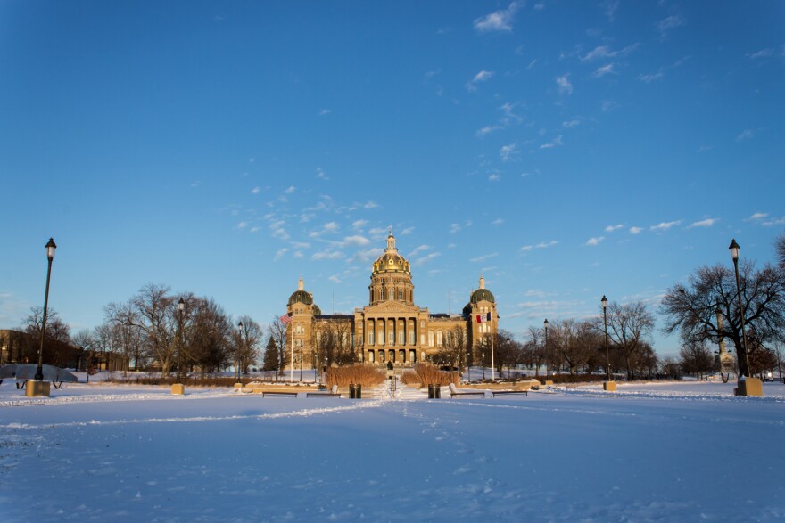 02072014_IowaCapitol_01_3x2_1080_1.jpg