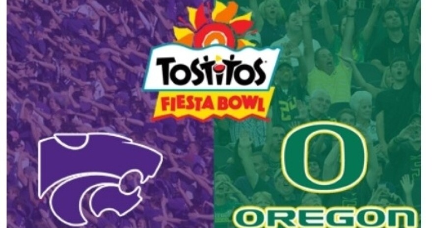 fiesta-bowl-2013