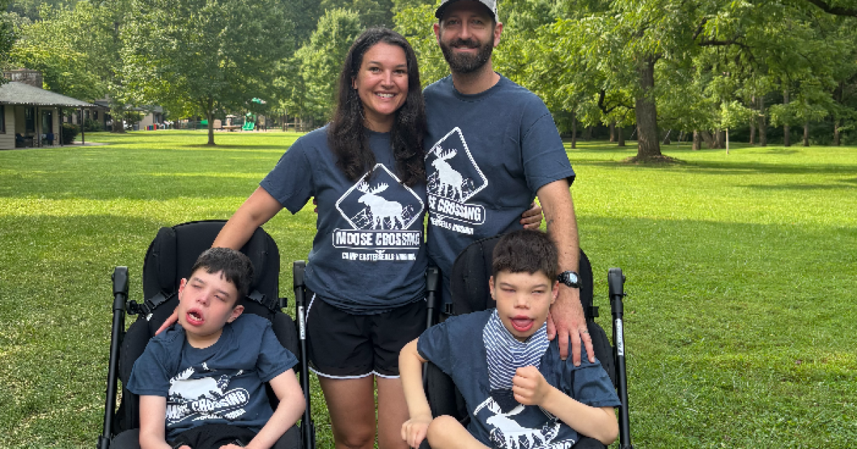 Virginia parents, caregivers struggle under new reporting system