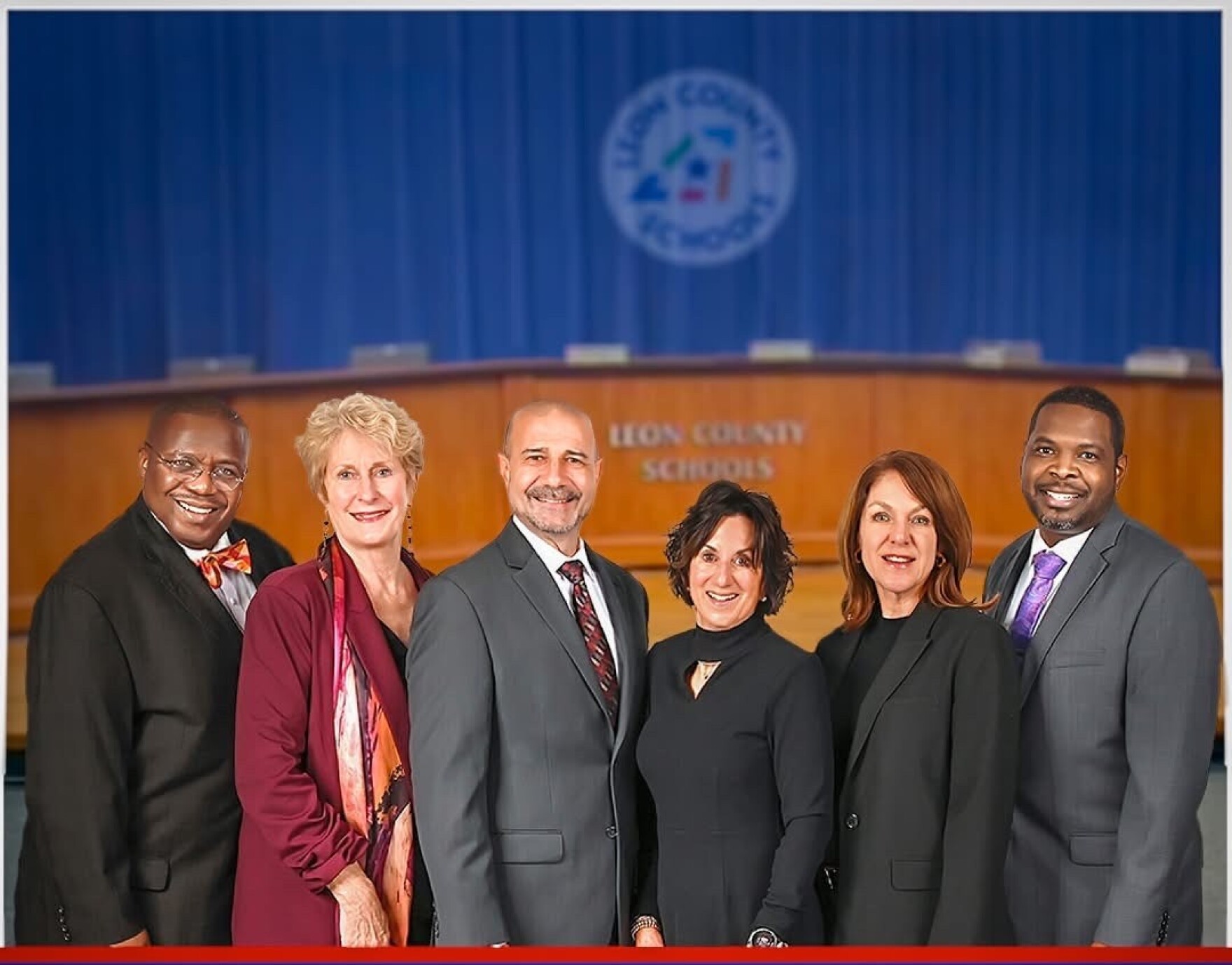 Leon County is considering school closures as vouchers impact ...