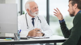 Florida’s health insurance is getting more expensive. Open enrollment for the Affordable Care Act Marketplace begins Sunday. Customers are going to see another wave of premium hikes.