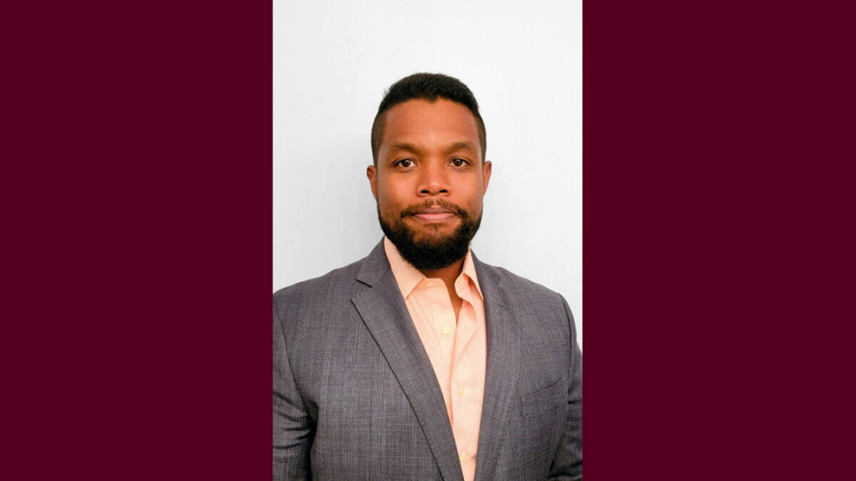 Veteran data analyst will lead SIU's institutional effectiveness efforts - Vimarsana News