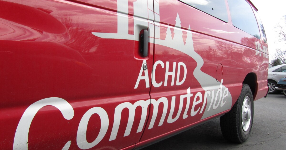 Idaho legislature sends partisan ACHD elections bill to governor