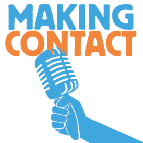 making_contact.png