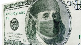 <p>Financial conflicts abound on medical panels that set practice guidelines.</p>