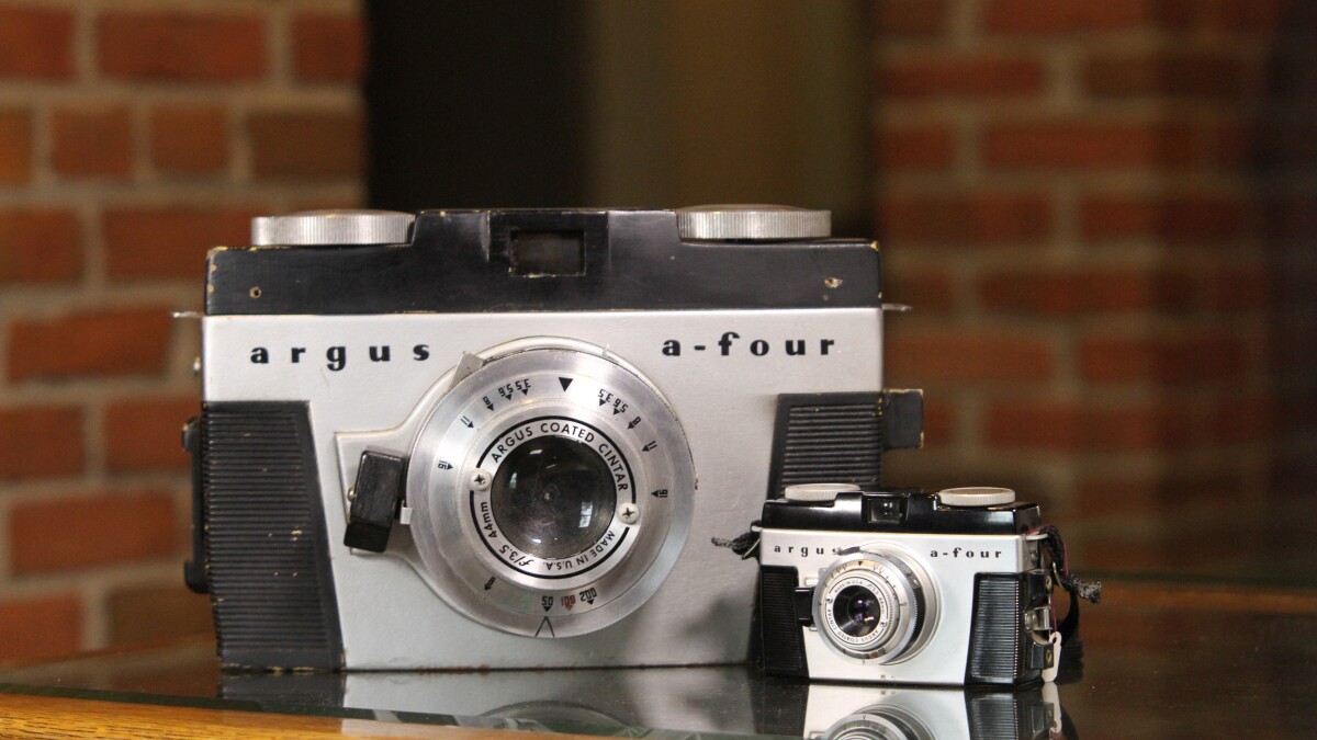 A4 camera. A4 camera. Leica m501. Киев 4м. A4 camera.