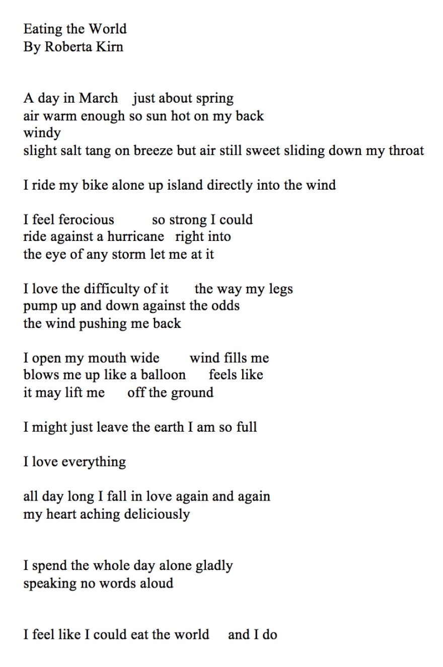 poem_oct_13.jpeg