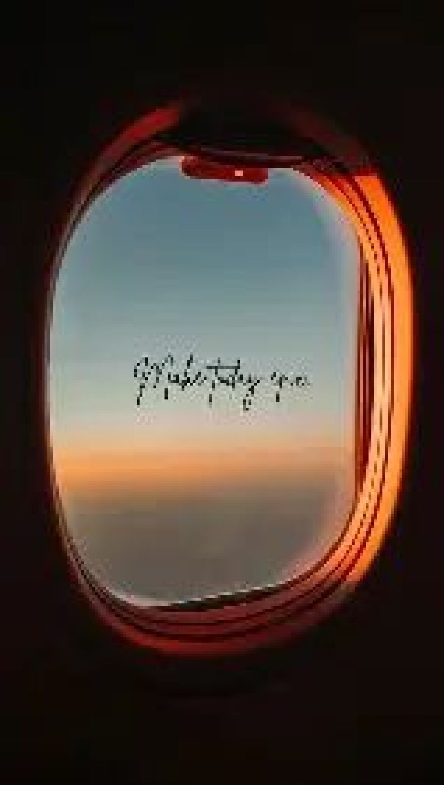 'Come Fly with Me' is an immersive art exhibition that explores the romance, luxury, and dynamism of flight.