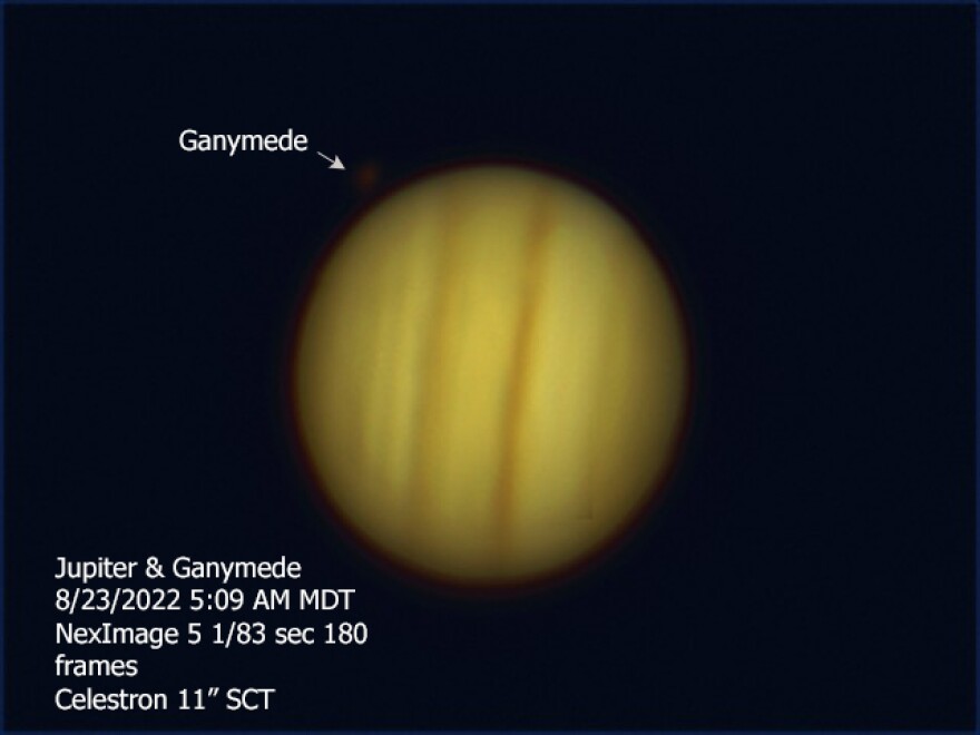 Orvmlios8rg0am Orvmlios8rg0am