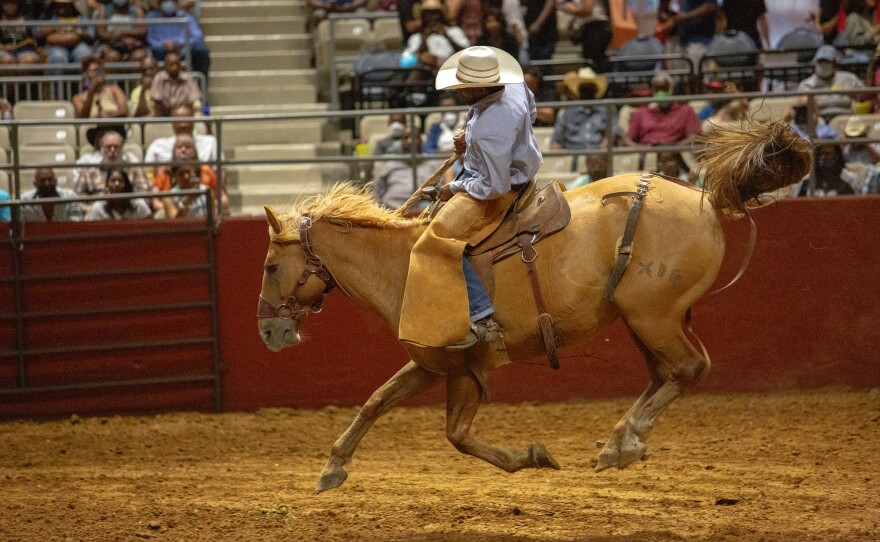07312021-black-invitational-rodeo-dallas-kc-12.jpg
