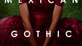 mexican-gothic-2