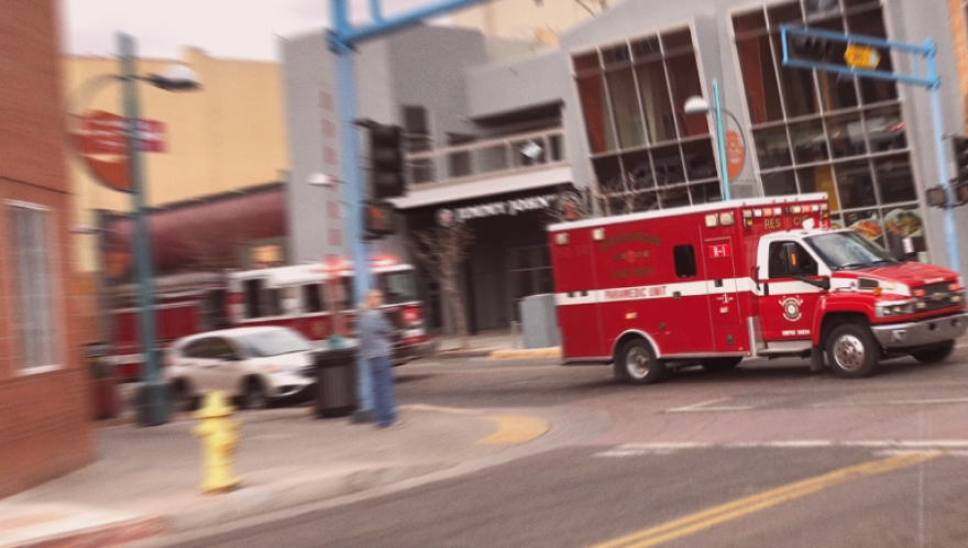 ambulance_albuquerque_fire_rescue.png