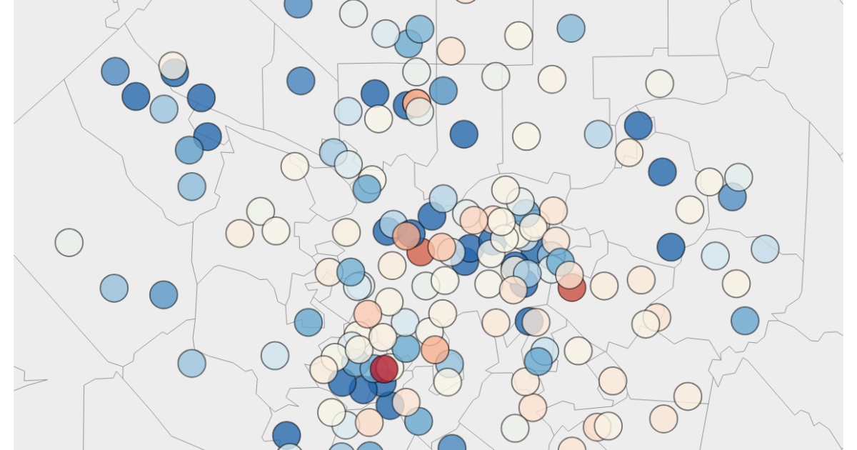 Many kindergarten vax rates below herd immunity in Allegheny County Many kindergarten vax rates below herd immunity in Allegheny County