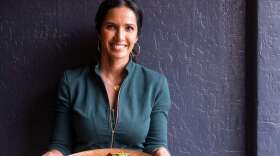padma