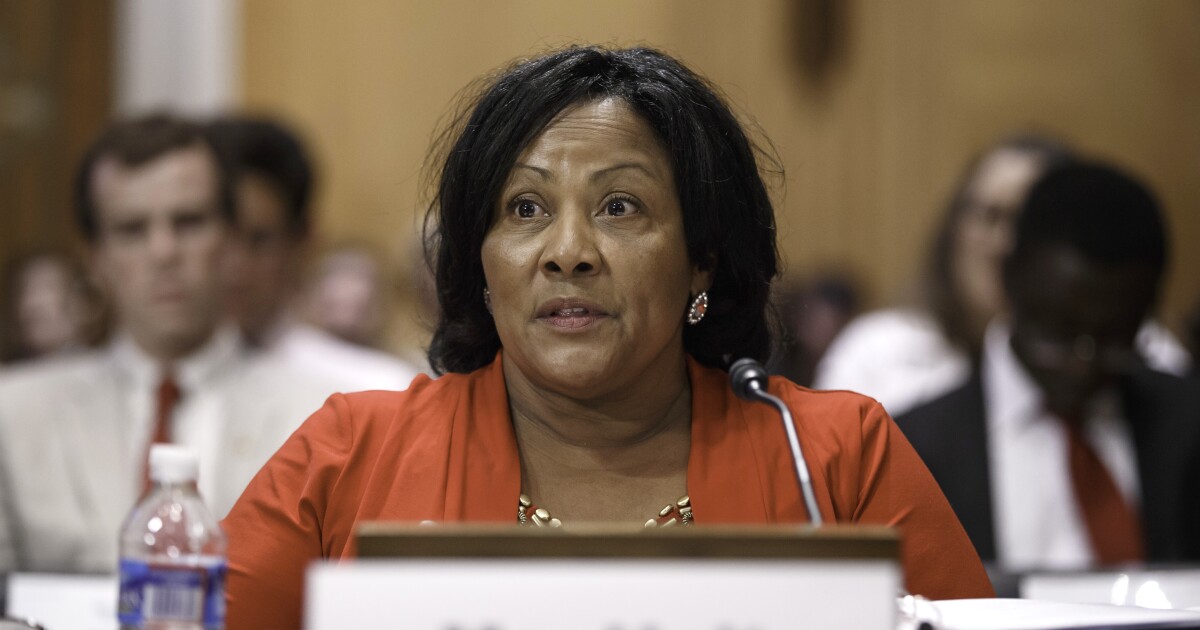 Gadsden leaders are considering raising taxes to fund fire station