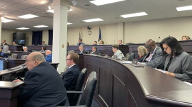 House Appropriations and Revenue Committee Meeting 03-07-23