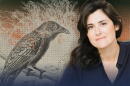 Professor Emily Ogden's new book, Darkness Becomes Bright, offers new perspectives on Poe.