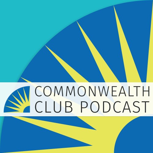 Commonwealth Club of California
